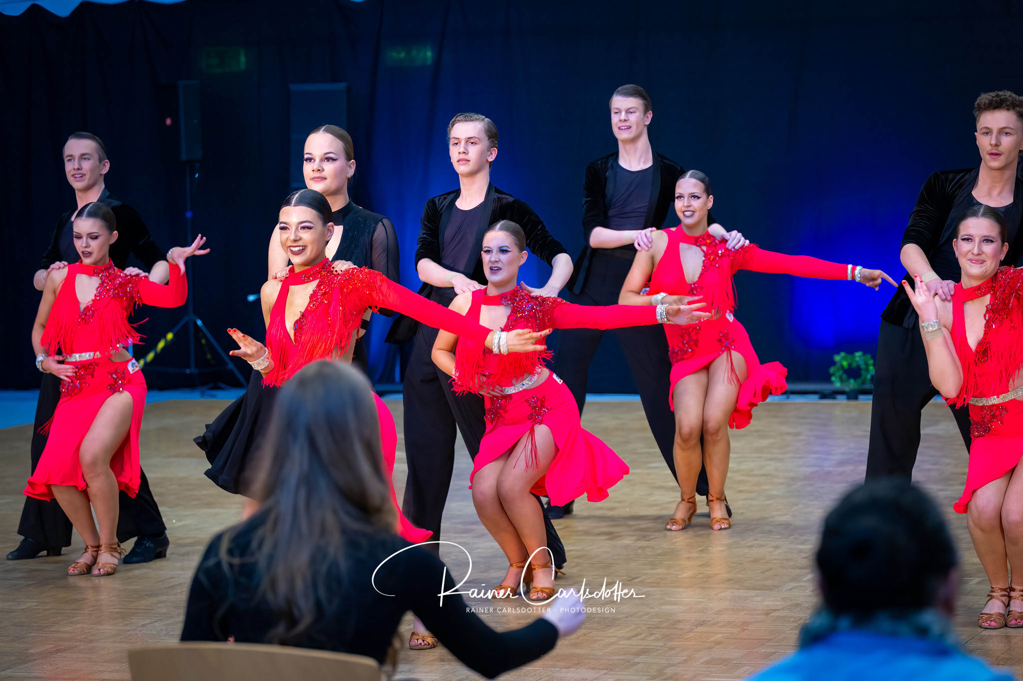 RC 20250301 Turnier Kiel Latein LL Nord B  DSC1742 PS